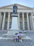 IMG_4296.JPG