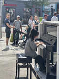 IMG_4214.JPG
