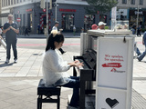IMG_4217.JPG