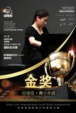 压缩后.jpg