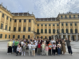 IMG_4259.JPG