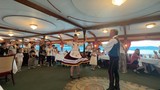 IMG_4270.JPG