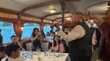 IMG_4268.JPG