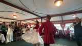 IMG_4271.JPG
