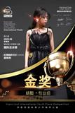 微信图片_20250925153530_19_248.jpg