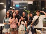 IMG_4283.JPG