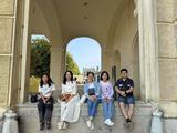 IMG_4286.JPG